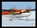 Aerosoft Twin Otter X