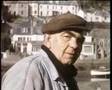 Cornish-Voices Fishing Looe Cornwall 1960s