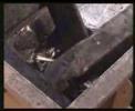 Hammel Shredder 2 Hammel Shredder 2