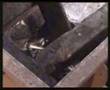 Hammel Shredder 2