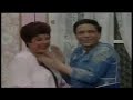 شبكة مكس كويتhttp://www.mixq8.comhttp://www.mixq8.infoمسرحية الواد سيد الشغال عادل إمامعمر الحريري   رجاء الجداويmixq8 مكس كويت مسرحيه مسلسل kuwait mix q8سيد يقع في مأزق فيختبئ في منزل أحد السياسيين و يعمل كخادم هناك تقع مشكلة مع ابنة ذلك السياسي فتتطلق من زوجها للمرة الثالثة . يضطر والدها الى تزويجها ال سيد ، على أن يطلقها في اليوم التالي لتسطيع العودة الى مطلقها ، احداث كوميدية عديدة تجري في المسرحيةarabic movies soap operas adil imam dance رقص خليجي معلايه جديد