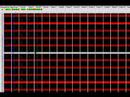 Random: a song made with only windows XP sounds
