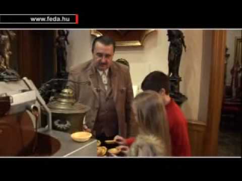 YouTube előnézeti kép