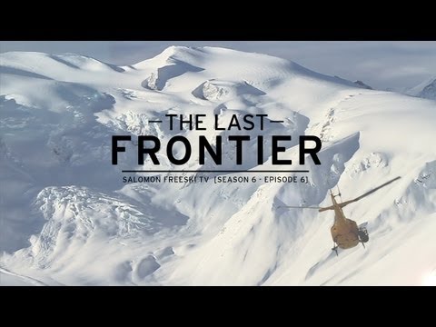 YouTube Preview Image