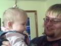 videos de VID00006