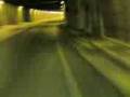 videos de In galleria con il Phantom