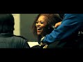 New Boyz - Break My Bank (feat. Iyaz) New Boyz - Break My Bank (feat. Iyaz)