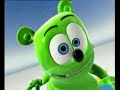 Gummy Bear Song (Remix) Gummy Bear Song (Remix)