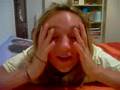 videos de MIKKA MATTA