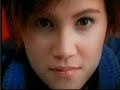 ???????????????????????? - Tata Young