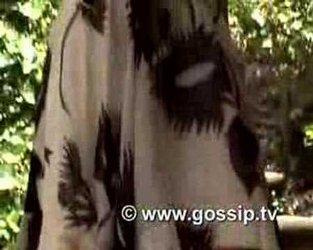 Video Video