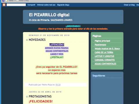 qualitas escuela familia}