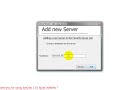 Make an IRC Channel and Connect it to Ustream Make an IRC Channel and Connect it to Ustream