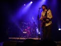 Puggy  @ Rock en vrac