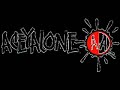 Aceyalone - Waterboy