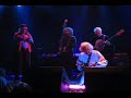Microcosmic with Daevid Allen at Gong UnCon \ Microcosmic with Daevid Allen at Gong UnCon \