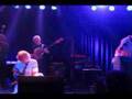 Microcosmic with Daevid Allen at Gong UnCon '06
