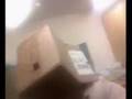 grape adventures of box man