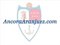 CADETE