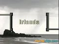 irlanda   muchoviaje