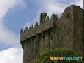 irlanda   muchoviaje