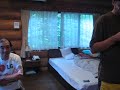 Ferias em Yamanashi