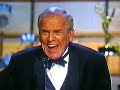 Spencer, Channing, Janney, Chiklis Emmy Wins