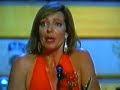 Spencer, Channing, Janney, Chiklis Emmy Wins