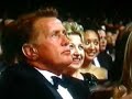 Spencer, Channing, Janney, Chiklis Emmy Wins