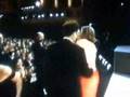 Spencer, Channing, Janney, Chiklis Emmy Wins