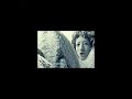 Pelm EC13 Ladytron - Destroy Everything You Touch Pelm EC13 Ladytron - Destroy Everything You Touch