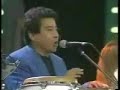 Chascarros Teleton Parte II
