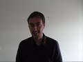 Energy & Efficiency, episode 8