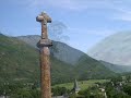 GR 10 - Traversée intégrale - Partie 2/4