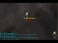 Like Toy Soldiers Runescape Version By DS