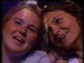 Michael jackson live Gothenburg Sweden 1997 Part 5 of 14