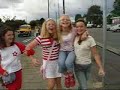fun at cleethorpes