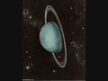 videos de A Universe of Geology