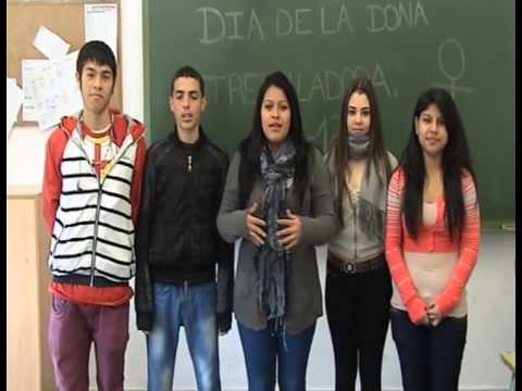 Imatge de previsualització de YouTube