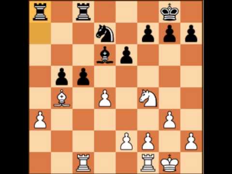 chess candidates 2013 chess candidates 2013