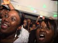 Teeyah -on va gater le coin