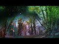 Lecon  Allegro Vivace (Georg Friedrich Händel)