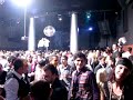 CAPODANNO2010 al ROOM26 (terzo video) Special Guest TONY HUMPHRIES