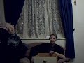 Funny As F**k Part 1 Funny As F**k Part 1