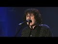 Gary Moore - Don\ Gary Moore - Don\