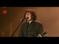 Gary Moore - Don't Believe a Word live (Thin Lizzy)