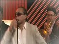 Grupo Contrabando,Cuba Grupo Contrabando,Cuba
