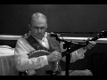Oxcart Ramblers Playing at Wardell Wedding