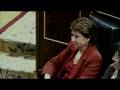 Ley de la memoria - PSOE Ley de la memoria - PSOE