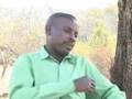 Conversation with Malawi